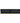 Team Group Memoria RAM DDR4 8GB 3200MHz ELITE TED48G3200C2201 per PC