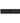 Team Group Memoria RAM DDR4 8GB 3200MHz ELITE TED48G3200C2201 per PC
