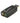 Manhattan Scheda Audio Esterna USB 5.1 Canali Suono 3D per PC e Mac