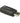 Manhattan Scheda Audio Esterna USB 5.1 Canali Suono 3D per PC e Mac