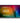 ViewSonic IFP6551 Lavagna Interattiva 65" 4K UHD Touch 50 Punti Android 14 16GB RAM Nero