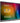 ViewSonic IFP6551 Lavagna Interattiva 65" 4K UHD Touch 50 Punti Android 14 16GB RAM Nero