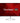 ViewSonic VX3276-2K-mhd-2 Monitor 32" IPS QHD 2560x1440 4ms 60Hz Argento