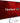ViewSonic VX3276-2K-mhd-2 Monitor 32" IPS QHD 2560x1440 4ms 60Hz Argento