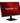 Viewsonic VA2405-H Monitor 23.6" Full HD 75Hz Nero - Value Series