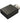 ViewSonic VSB050 Adattatore USB WiFi Dual-Band Bluetooth 4.2 per myViewBoard Box IFP30 IFP32 IFP50 CDE