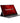 Viewsonic TD1655 Monitor PC 15.6" Full HD Touch Screen LED IPS Portatile Nero