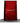 Viewsonic TD1655 Monitor PC 15.6" Full HD Touch Screen LED IPS Portatile Nero