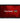 Viewsonic TD2223 Monitor Touchscreen 21.5" Full HD 75Hz Multi-touch Nero