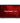 Viewsonic TD2223 Monitor Touchscreen 21.5" Full HD 75Hz Multi-touch Nero