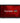 Viewsonic TD2423 Monitor Touchscreen 23.6" FullHD 1920x1080 LED VA Nero