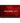 Viewsonic TD2423 Monitor Touchscreen 23.6" FullHD 1920x1080 LED VA Nero