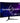 ViewSonic Monitor Gaming Curvo VX3218-PC-MHD 31.5" Full HD 1920x1080 165Hz 1ms VA LED Nero