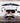 ViewSonic Monitor Gaming Curvo VX3218-PC-MHD 31.5" Full HD 1920x1080 165Hz 1ms VA LED Nero