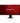 ViewSonic VA3456-mhdj Monitor 34" UltraWide Quad HD IPS 75Hz LED per PC