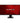 ViewSonic VA3456-mhdj Monitor 34" UltraWide Quad HD IPS 75Hz LED per PC