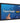 ViewSonic Monitor Touch TD3207 32" Full HD 1920x1080 VA PCAP 10 Punti 24/7 HDMI DisplayPort USB-C