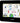 ViewSonic ID710-BWW Tavoletta Grafica Pen Display 7" LCD con Penna Digitalizzatore Nero