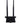 Viewsonic VB-WIFI-001 Modulo WiFi 6 Dual Band 2.4/5GHz e Bluetooth 5.0 Nero