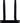 Viewsonic VB-WIFI-001 Modulo WiFi 6 Dual Band 2.4/5GHz e Bluetooth 5.0 Nero