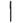 ViewSonic Penna Stilo Attiva VB-PEN-005 con Interruttore di Accensione, Compatibile Touch In Cell, Nera