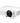 Viewsonic LS550WH Proiettore LED WXGA 2000 ANSI lumen Bianco Rapporto 0.49 30000h