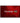 Viewsonic CDE6530 Pannello Segnaletica Digitale 65" 4K Ultra HD LCD Professionale