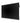 Viewsonic CDE6530 Pannello Segnaletica Digitale 65" 4K Ultra HD LCD Professionale