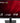 Monitor Viewsonic 32" QuadHD IPS 75Hz HDR10 Nero VA3209-2K-MHD