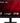 Monitor Viewsonic 32" QuadHD IPS 75Hz HDR10 Nero VA3209-2K-MHD