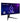 ViewSonic Monitor Gaming VX3480-2K-PRO 34" UltraWide QHD 3440x1440 VA 165Hz 1ms AMD FreeSync Premium HDR10 Nero