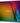 ViewSonic ViewBoard IFP7533 Pannello Interattivo Touch 75" 4K UHD 350 cd/m² Android 11 40 Punti di Tocco