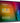 Viewsonic IFP6550-5F Display Interattivo 65" 4K Ultra HD Multi-touch Android 11 Nero