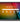 ViewSonic ViewBoard IFP8652-2F Lavagna Interattiva Touch 86" 4K UHD Android 13 EDLA