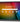 ViewSonic ViewBoard IFP8652-2F Lavagna Interattiva Touch 86" 4K UHD Android 13 EDLA