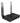 ViewSonic VPC-A31-O1 Slot-in PC Mini PC Android 13 EDLA 8GB RAM 128GB SSD Wi-Fi 6 Nero