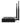 ViewSonic VPC-A31-O1 Slot-in PC Mini PC Android 13 EDLA 8GB RAM 128GB SSD Wi-Fi 6 Nero