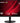 ViewSonic Monitor VG2408A 24" IPS Full HD 1920x1080 100Hz 5ms HDMI DisplayPort VGA Altoparlanti Nero