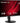 ViewSonic Monitor VG2408A 24" IPS Full HD 1920x1080 100Hz 5ms HDMI DisplayPort VGA Altoparlanti Nero