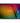 ViewSonic IFP8633-G Pannello Interattivo 86" 4K Ultra HD Touch 40 Punti LED 450 cd/m² Wi-Fi Android 11 Nero