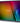ViewSonic IFP8633-G Pannello Interattivo 86" 4K Ultra HD Touch 40 Punti LED 450 cd/m² Wi-Fi Android 11 Nero