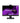 ViewSonic Monitor LED 27" VG2757V-2K QHD 2560x1440 IPS 100Hz 5ms USB-C HDMI DisplayPort Webcam