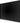 ViewSonic ViewBoard IFP75G1 Lavagna Interattiva Touch 75" 4K UHD Android 11 40 Punti Touch HDMI Nero