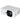 ViewSonic V52HD Proiettore Laser DLP 1920x1080 Full HD 5000 ANSI Lumen 300"