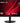 Viewsonic VA2408HDJ Monitor 24" FullHD IPS LED 100Hz HDMI DP VGA Nero per Ufficio