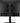 Viewsonic VA2408HDJ Monitor 24" FullHD IPS LED 100Hz HDMI DP VGA Nero per Ufficio