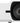ViewSonic Proiettore Laser LS741HD Full HD 1080p 5000 ANSI Lumen DLP DMD