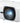 ViewSonic Proiettore Laser LS741HD Full HD 1080p 5000 ANSI Lumen DLP DMD