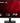 ViewSonic VA270-H Monitor 27" Full HD IPS LED 1ms 100Hz Nero