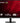 Viewsonic VA2708-4K-HD Monitor PC 27" 4K Ultra HD IPS LED HDR10 60Hz Nero